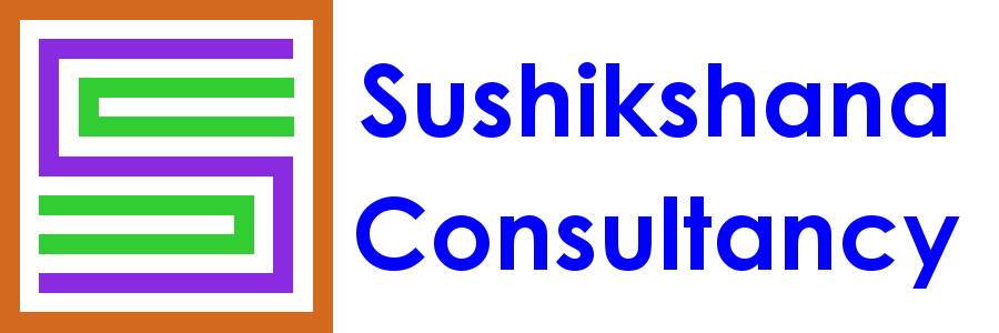 Sushikshana Consultancy